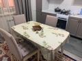 2-бөлмелі пәтер · 80 м² · 5/10 қабат, Авангард-2 11б, бағасы: 200 000 ₸ в Атырау, мкр Авангард-2 — фото 9