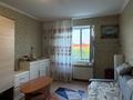 3-бөлмелі пәтер · 70 м² · 4/5 қабат, гришина, бағасы: 17.5 млн ₸ в Актобе — фото 3
