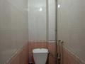 3-бөлмелі пәтер · 70 м² · 4/5 қабат, гришина, бағасы: 17.5 млн ₸ в Актобе — фото 12