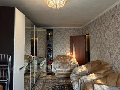 3-комнатная квартира · 70 м² · 4/5 этаж, гришина за 17.5 млн ₸ в Актобе