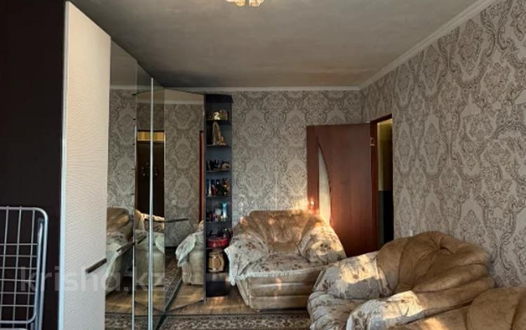 3-бөлмелі пәтер · 70 м² · 4/5 қабат, гришина, бағасы: 17.5 млн ₸ в Актобе — фото 12