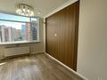 2-комнатная квартира · 50 м² · 7/9 этаж, ул. Айнаколь 64 за 33.7 млн ₸ в Астане, Алматы р-н — фото 3