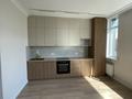 2-комнатная квартира · 50 м² · 7/9 этаж, ул. Айнаколь 64 за 33.7 млн ₸ в Астане, Алматы р-н — фото 4