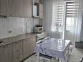 1-комнатная квартира · 41.3 м² · 9/9 этаж, мкр Жетысу-2 4 — Улугбека - Саина за 31 млн ₸ в Алматы, Ауэзовский р-н — фото 10