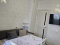 1-комнатная квартира · 41.3 м² · 9/9 этаж, мкр Жетысу-2 4 — Улугбека - Саина за 31 млн ₸ в Алматы, Ауэзовский р-н — фото 11