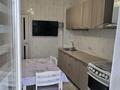 1-комнатная квартира · 41.3 м² · 9/9 этаж, мкр Жетысу-2 4 — Улугбека - Саина за 31 млн ₸ в Алматы, Ауэзовский р-н — фото 12