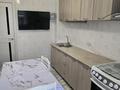 1-комнатная квартира · 41.3 м² · 9/9 этаж, мкр Жетысу-2 4 — Улугбека - Саина за 31 млн ₸ в Алматы, Ауэзовский р-н — фото 13