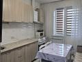 1-комнатная квартира · 41.3 м² · 9/9 этаж, мкр Жетысу-2 4 — Улугбека - Саина за 31 млн ₸ в Алматы, Ауэзовский р-н — фото 17
