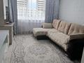 1-комнатная квартира · 41.3 м² · 9/9 этаж, мкр Жетысу-2 4 — Улугбека - Саина за 31 млн ₸ в Алматы, Ауэзовский р-н — фото 2