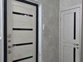 1-комнатная квартира · 41.3 м² · 9/9 этаж, мкр Жетысу-2 4 — Улугбека - Саина за 31 млн ₸ в Алматы, Ауэзовский р-н — фото 20