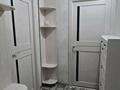 1-комнатная квартира · 41.3 м² · 9/9 этаж, мкр Жетысу-2 4 — Улугбека - Саина за 31 млн ₸ в Алматы, Ауэзовский р-н — фото 21