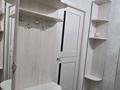 1-комнатная квартира · 41.3 м² · 9/9 этаж, мкр Жетысу-2 4 — Улугбека - Саина за 31 млн ₸ в Алматы, Ауэзовский р-н — фото 22