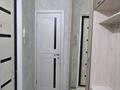 1-комнатная квартира · 41.3 м² · 9/9 этаж, мкр Жетысу-2 4 — Улугбека - Саина за 31 млн ₸ в Алматы, Ауэзовский р-н — фото 23