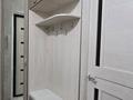 1-комнатная квартира · 41.3 м² · 9/9 этаж, мкр Жетысу-2 4 — Улугбека - Саина за 31 млн ₸ в Алматы, Ауэзовский р-н — фото 24
