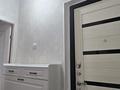 1-комнатная квартира · 41.3 м² · 9/9 этаж, мкр Жетысу-2 4 — Улугбека - Саина за 31 млн ₸ в Алматы, Ауэзовский р-н — фото 25
