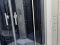 1-комнатная квартира · 41.3 м² · 9/9 этаж, мкр Жетысу-2 4 — Улугбека - Саина за 31 млн ₸ в Алматы, Ауэзовский р-н — фото 28