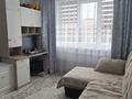 1-комнатная квартира · 41.3 м² · 9/9 этаж, мкр Жетысу-2 4 — Улугбека - Саина за 31 млн ₸ в Алматы, Ауэзовский р-н — фото 3