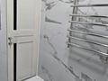 1-комнатная квартира · 41.3 м² · 9/9 этаж, мкр Жетысу-2 4 — Улугбека - Саина за 31 млн ₸ в Алматы, Ауэзовский р-н — фото 30
