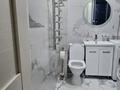 1-комнатная квартира · 41.3 м² · 9/9 этаж, мкр Жетысу-2 4 — Улугбека - Саина за 31 млн ₸ в Алматы, Ауэзовский р-н — фото 32