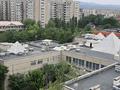 1-комнатная квартира · 41.3 м² · 9/9 этаж, мкр Жетысу-2 4 — Улугбека - Саина за 31 млн ₸ в Алматы, Ауэзовский р-н — фото 34