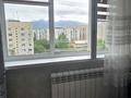 1-комнатная квартира · 41.3 м² · 9/9 этаж, мкр Жетысу-2 4 — Улугбека - Саина за 31 млн ₸ в Алматы, Ауэзовский р-н — фото 8