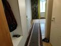 1-бөлмелі пәтер · 35.3 м² · 2/3 қабат, Молдагуловой 37/1, бағасы: 13 млн ₸ в Астане, Сарыарка р-н — фото 3