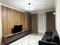 2-комнатная квартира · 75 м² · 7/12 этаж, мкр Нурсат 18Б — Аргынбекова и Шаяхметова за 25 000 ₸ в Шымкенте, Каратауский р-н