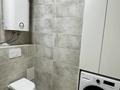 2-комнатная квартира · 75 м² · 7/12 этаж, мкр Нурсат 18Б — Аргынбекова и Шаяхметова за 25 000 ₸ в Шымкенте, Каратауский р-н — фото 9