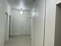 2-комнатная квартира · 75 м² · 7/12 этаж, мкр Нурсат 18Б — Аргынбекова и Шаяхметова за 25 000 ₸ в Шымкенте, Каратауский р-н — фото 12