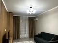 2-комнатная квартира · 75 м² · 7/12 этаж, мкр Нурсат 18Б — Аргынбекова и Шаяхметова за 25 000 ₸ в Шымкенте, Каратауский р-н — фото 2