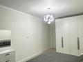 2-комнатная квартира · 75 м² · 7/12 этаж, мкр Нурсат 18Б — Аргынбекова и Шаяхметова за 25 000 ₸ в Шымкенте, Каратауский р-н — фото 4