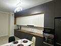 2-комнатная квартира · 75 м² · 7/12 этаж, мкр Нурсат 18Б — Аргынбекова и Шаяхметова за 25 000 ₸ в Шымкенте, Каратауский р-н — фото 5