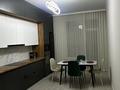 2-комнатная квартира · 75 м² · 7/12 этаж, мкр Нурсат 18Б — Аргынбекова и Шаяхметова за 25 000 ₸ в Шымкенте, Каратауский р-н — фото 6