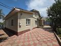 Отдельный дом · 3 комнаты · 200 м² · 5 сот., мкр Нур Алатау, Батырхана Шукенова 100 за 130 млн ₸ в Алматы, Бостандыкский р-н