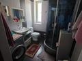 Отдельный дом · 3 комнаты · 200 м² · 5 сот., мкр Нур Алатау, Батырхана Шукенова 100 за 130 млн ₸ в Алматы, Бостандыкский р-н — фото 12