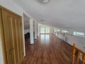 Отдельный дом · 3 комнаты · 200 м² · 5 сот., мкр Нур Алатау, Батырхана Шукенова 100 за 130 млн ₸ в Алматы, Бостандыкский р-н — фото 15