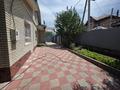Отдельный дом · 3 комнаты · 200 м² · 5 сот., мкр Нур Алатау, Батырхана Шукенова 100 за 130 млн ₸ в Алматы, Бостандыкский р-н — фото 2