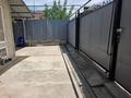 Отдельный дом · 3 комнаты · 200 м² · 5 сот., мкр Нур Алатау, Батырхана Шукенова 100 за 130 млн ₸ в Алматы, Бостандыкский р-н — фото 4
