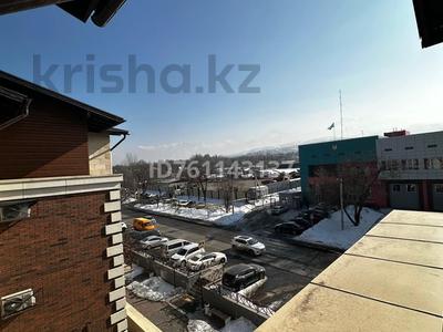 Продажа квартир в Алматы: 5-комнатная квартира · 140 м², Ер Тостык 3 за 135 млн 〒 5-комнатная квартира · 140 м², Ер Тостык 3 за 135 млн 〒 в Алматы, Наурызбайский р-н