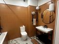 5-бөлмелі пәтер · 140 м², Ер Тостык 3, бағасы: 140 млн ₸ в Алматы, Наурызбайский р-н — фото 12