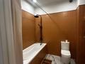5-бөлмелі пәтер · 140 м², Ер Тостык 3, бағасы: 140 млн ₸ в Алматы, Наурызбайский р-н — фото 13