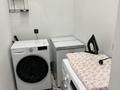 5-бөлмелі пәтер · 140 м², Ер Тостык 3, бағасы: 140 млн ₸ в Алматы, Наурызбайский р-н — фото 14