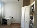 5-бөлмелі пәтер · 140 м², Ер Тостык 3, бағасы: 140 млн ₸ в Алматы, Наурызбайский р-н — фото 15