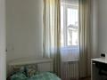 5-бөлмелі пәтер · 140 м², Ер Тостык 3, бағасы: 140 млн ₸ в Алматы, Наурызбайский р-н — фото 16
