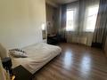 5-бөлмелі пәтер · 140 м², Ер Тостык 3, бағасы: 140 млн ₸ в Алматы, Наурызбайский р-н — фото 17