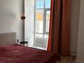 5-бөлмелі пәтер · 140 м², Ер Тостык 3, бағасы: 140 млн ₸ в Алматы, Наурызбайский р-н — фото 18