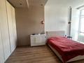 5-бөлмелі пәтер · 140 м², Ер Тостык 3, бағасы: 140 млн ₸ в Алматы, Наурызбайский р-н — фото 19