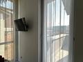5-бөлмелі пәтер · 140 м², Ер Тостык 3, бағасы: 140 млн ₸ в Алматы, Наурызбайский р-н — фото 2
