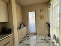 5-бөлмелі пәтер · 140 м², Ер Тостык 3, бағасы: 140 млн ₸ в Алматы, Наурызбайский р-н — фото 3