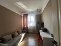 5-бөлмелі пәтер · 140 м², Ер Тостык 3, бағасы: 140 млн ₸ в Алматы, Наурызбайский р-н — фото 5